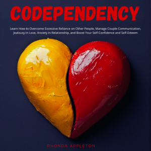Codependency-logo