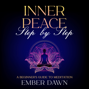 Inner Peace, Step by Step