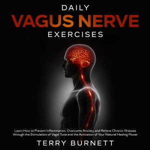 Daily Vagus Nerve Exercises-logo