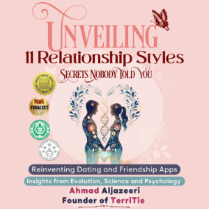 Unveiling 11 Relationship Styles: Secrets Nobody Told You