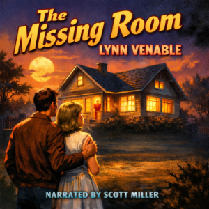 The Missing Room