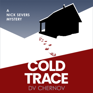 Cold Trace