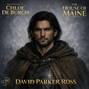 The House of Maine-logo