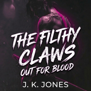 The Filthy Claws