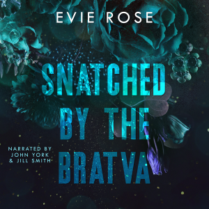 Snatched by the Bratva-logo