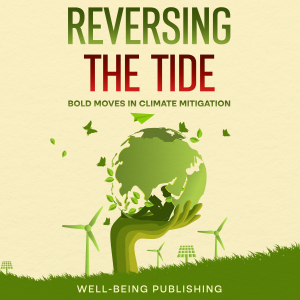 Reversing the Tide-logo