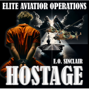 HOSTAGE