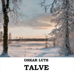 Talve-logo