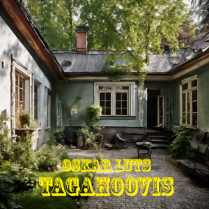 Tagahoovis-logo
