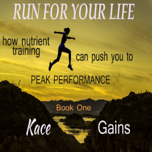 Run For Your Life