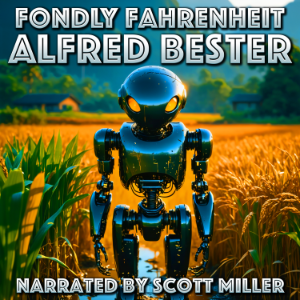 Fondly Fahrenheit