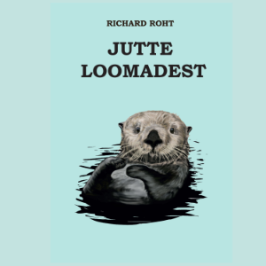 Jutte loomadest-logo