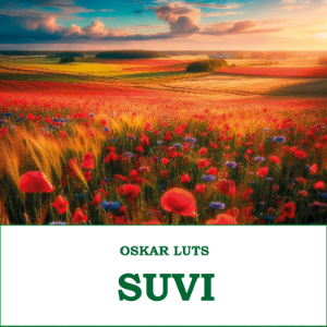 Suvi