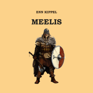 Meelis-logo