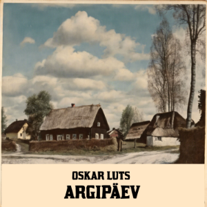 Argipäev-logo