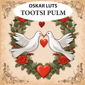 Tootsi pulm-logo