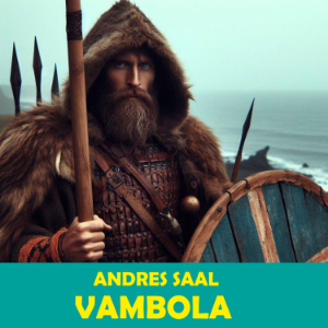 Vambola-logo