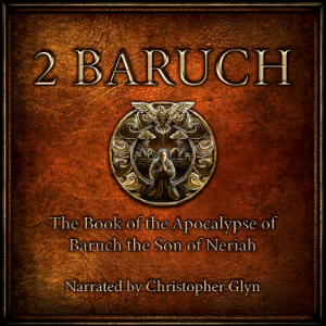 2 Baruch-logo