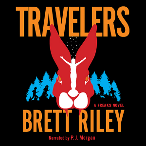 Travelers-logo