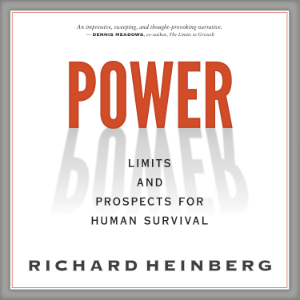 Power