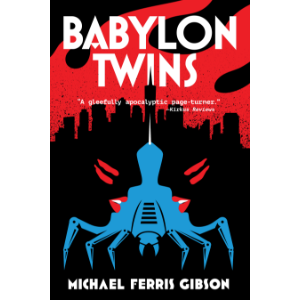 Babylon Twins