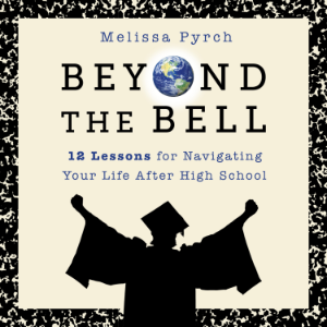 Beyond the Bell