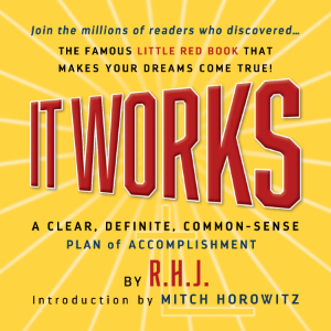 It Works Deluxe Edition