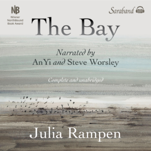 The Bay-logo