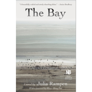 The Bay