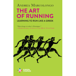 The Art of Running