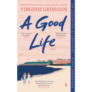 A Good Life