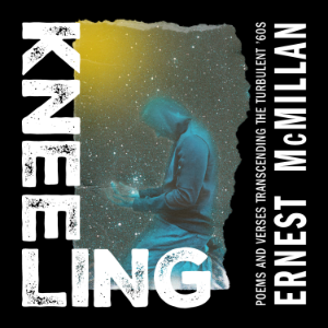 Kneeling