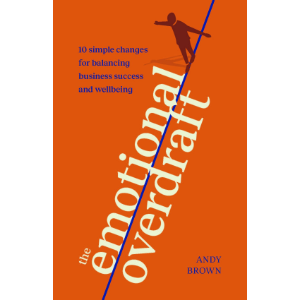 The Emotional Overdraft