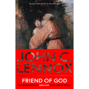 Friend of God