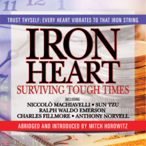 Iron Heart