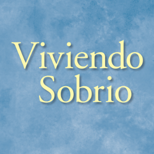 Viviendo Sobrio-logo