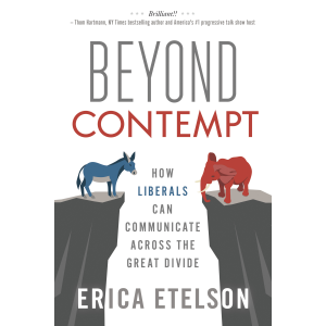 Beyond Contempt
