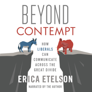 Beyond Contempt