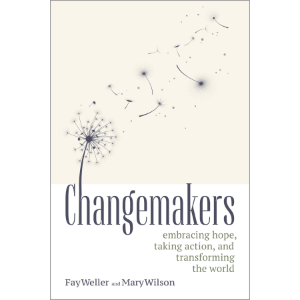 Changemakers
