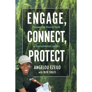 Engage, Connect, Protect