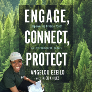 Engage, Connect, Protect