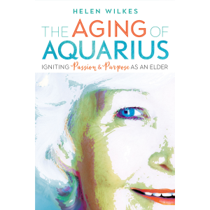 The Aging of Aquarius
