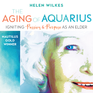 The Aging of Aquarius