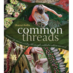 Common Threads