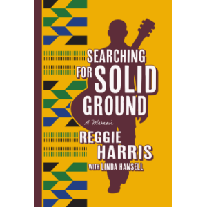 Searching for Solid Ground
