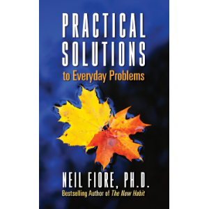 Practical Solutions to Everyday Problems