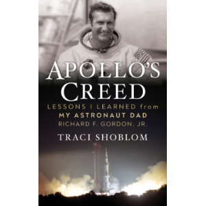 Apollo's Creed