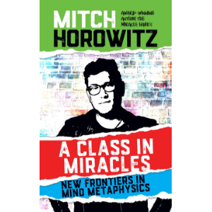 A Class in Miracles