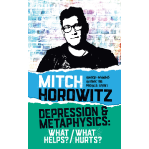 Depression & Metaphysics