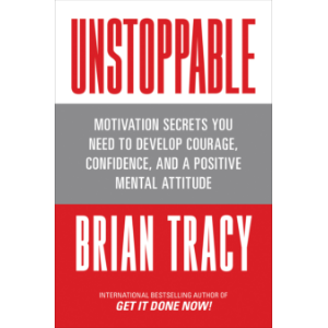 Unstoppable